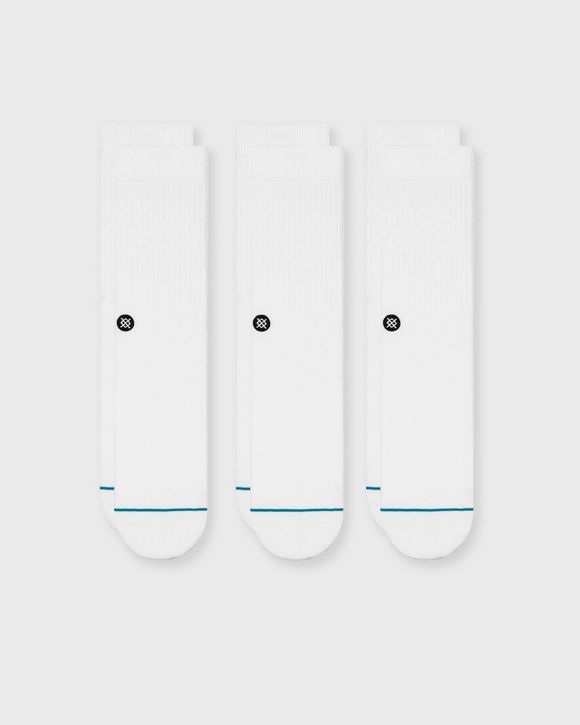 ICON 3 PACK
