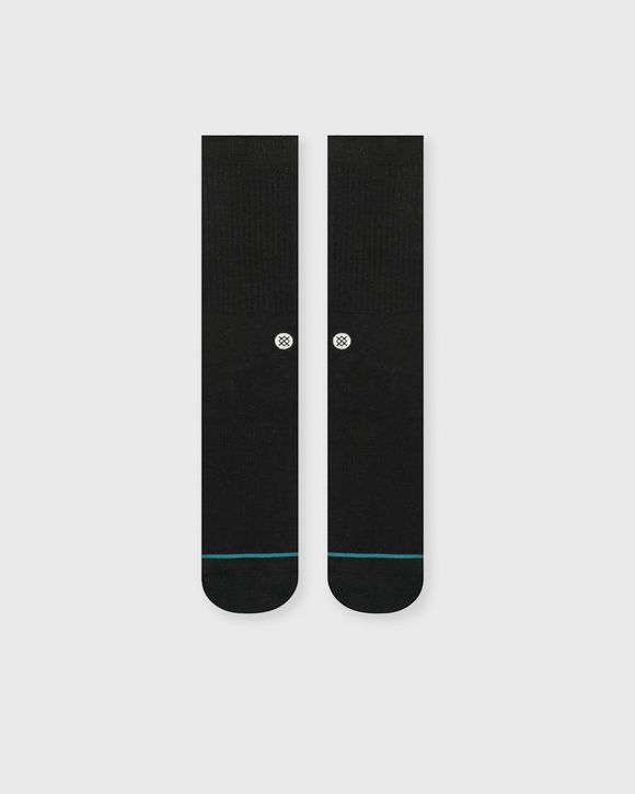 ICON SOCKS
