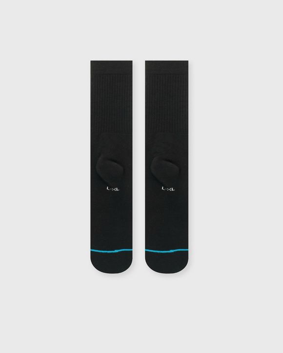 ICON SOCKS