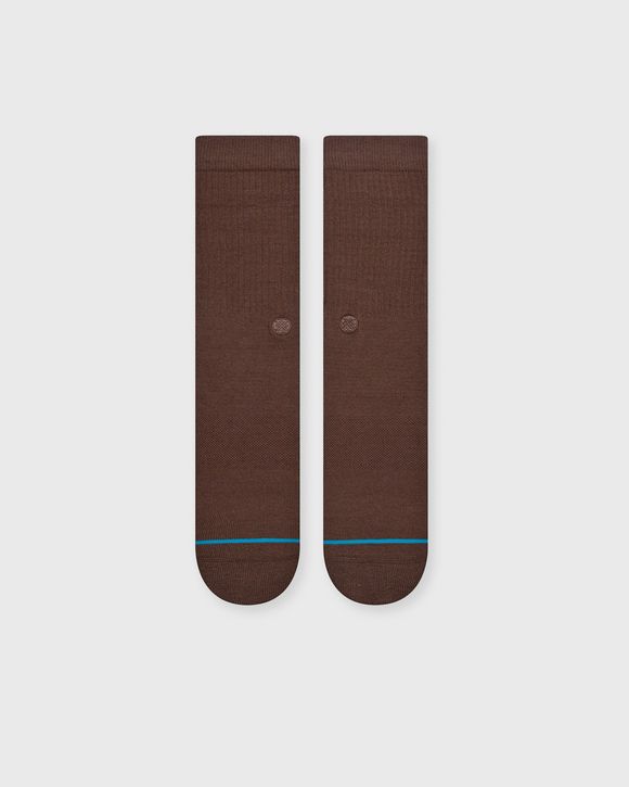 Icon Socks