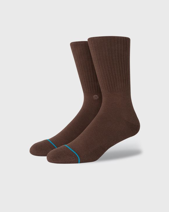 Icon Socks