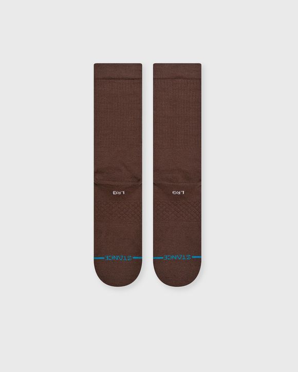 Icon Socks