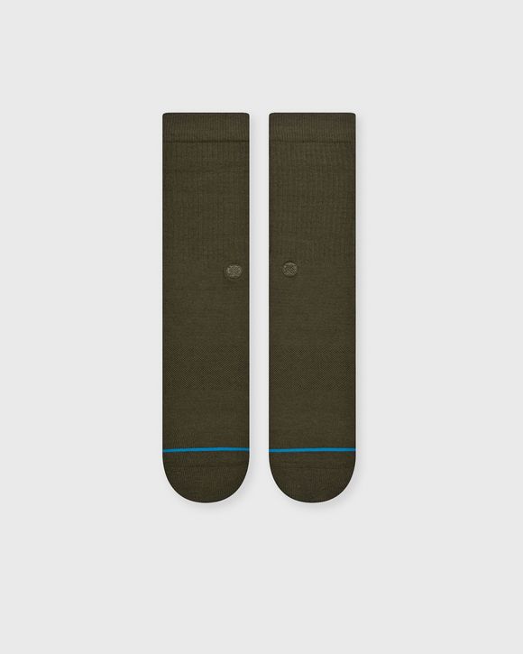 Icon Socks
