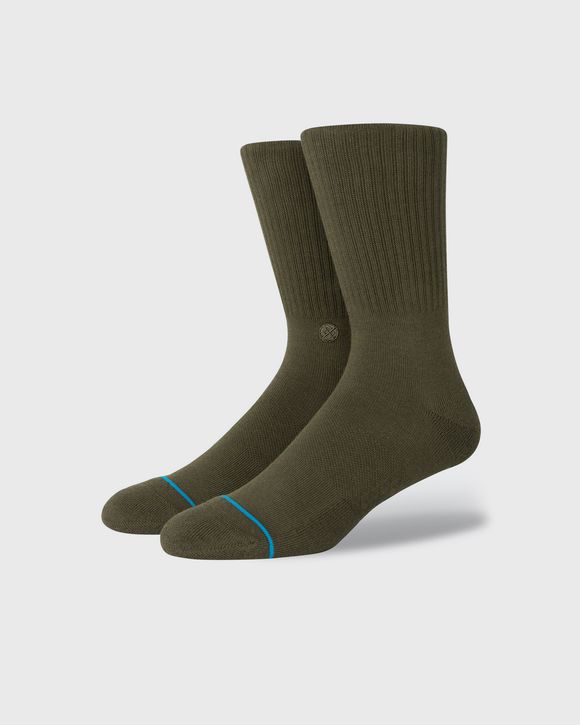 Icon Socks