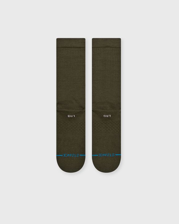 Icon Socks
