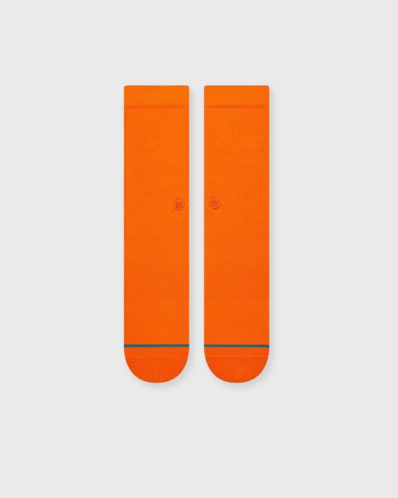ICON SOCKS