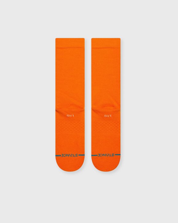 ICON SOCKS
