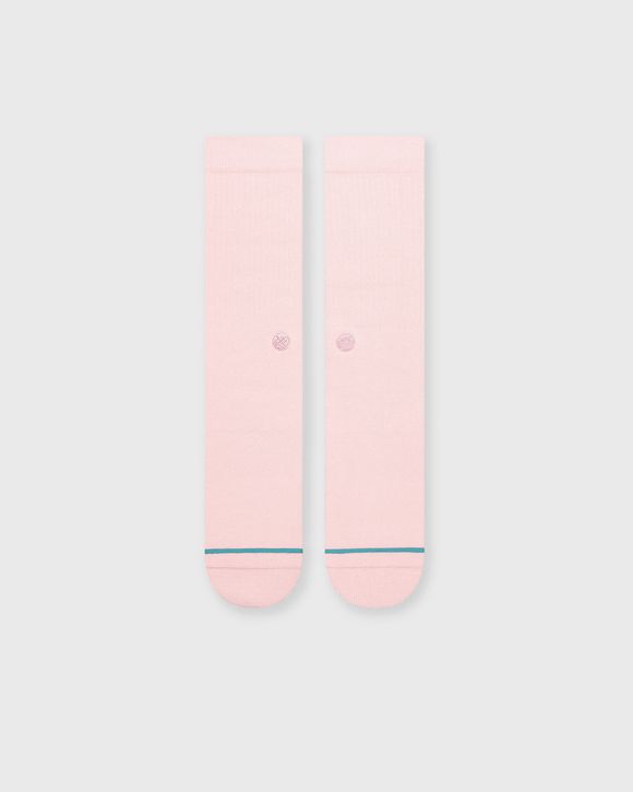 ICON SOCKS