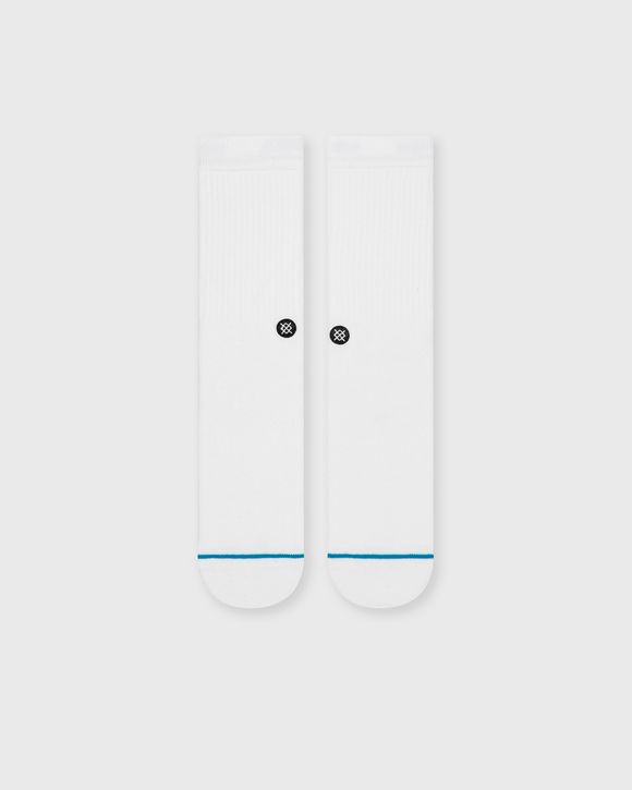 ICON SOCKS