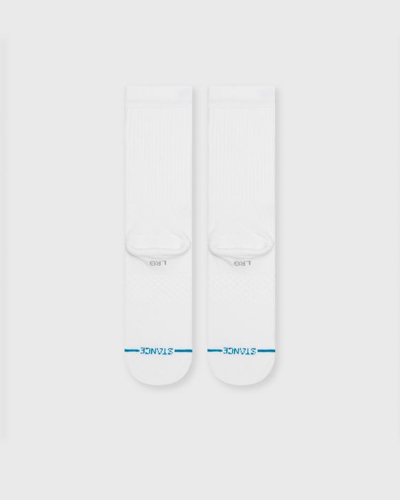 ICON SOCKS