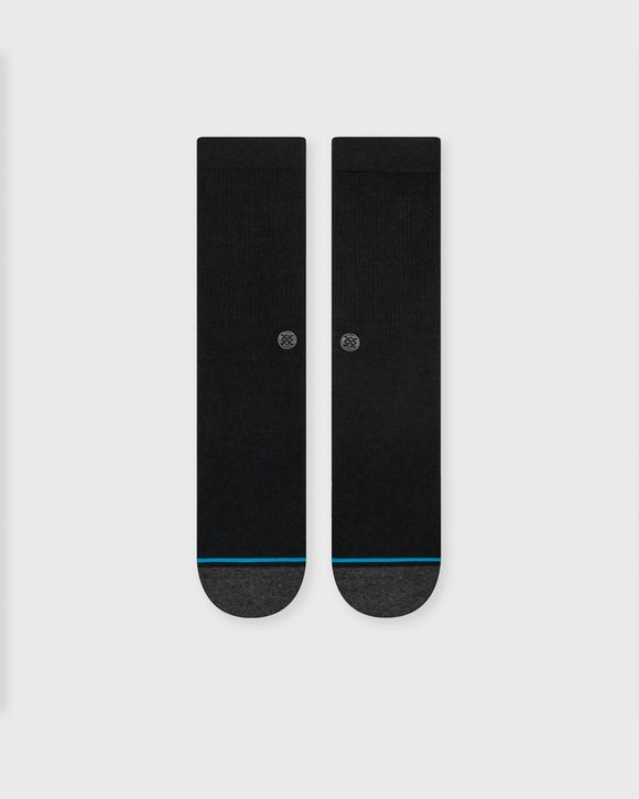 ICON STAPLE 200 SOCKS
