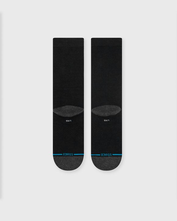 ICON STAPLE 200 SOCKS
