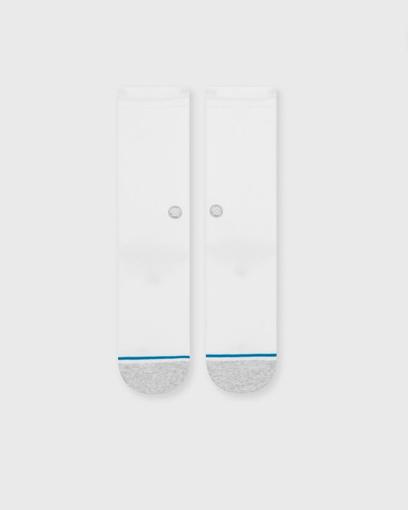 ICON STAPLE 200 SOCKS