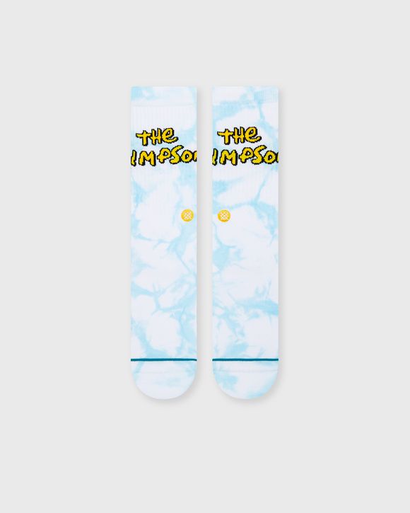 INFIKNIT CREW SOCKS