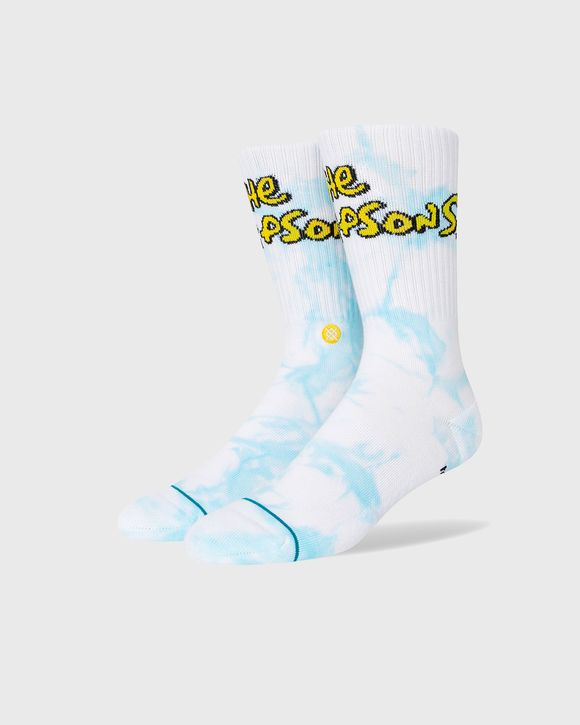 INFIKNIT CREW SOCKS