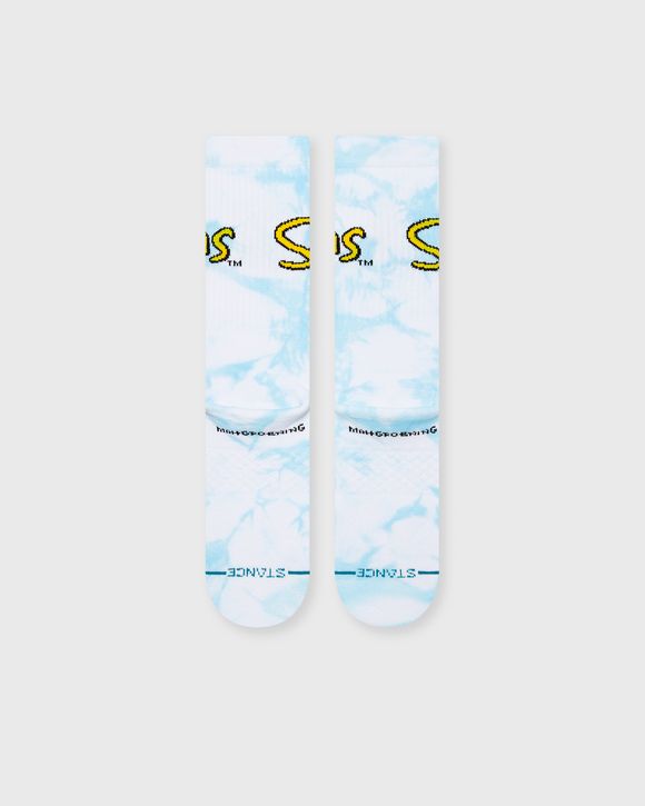 INFIKNIT CREW SOCKS