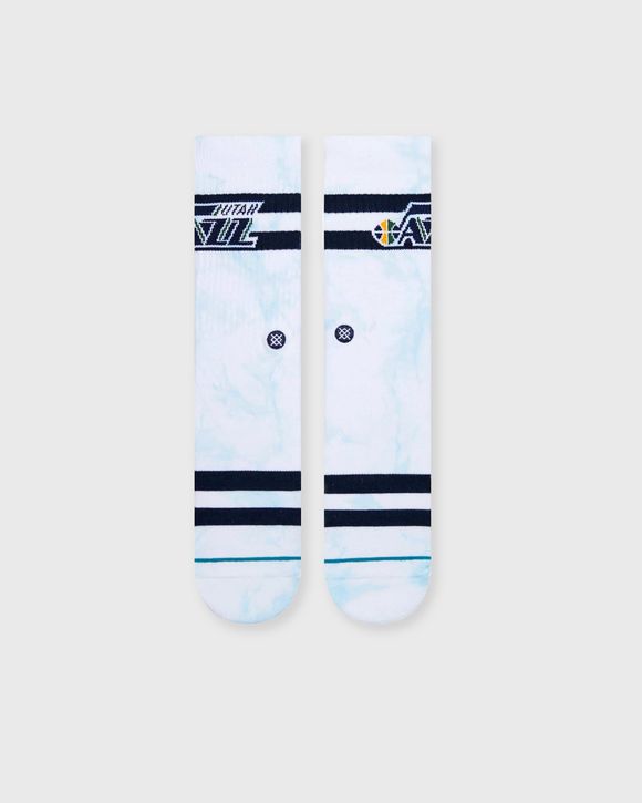 JAZZ DYED SOCKS