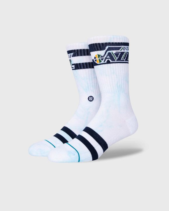 JAZZ DYED SOCKS