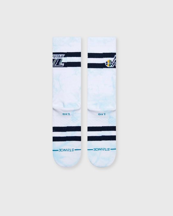 JAZZ DYED SOCKS