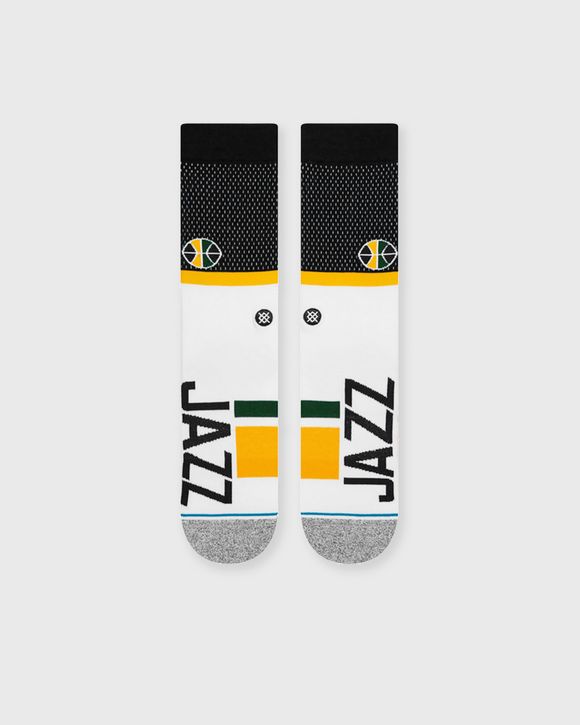 JAZZ SHORTCUT 2 SOCKS