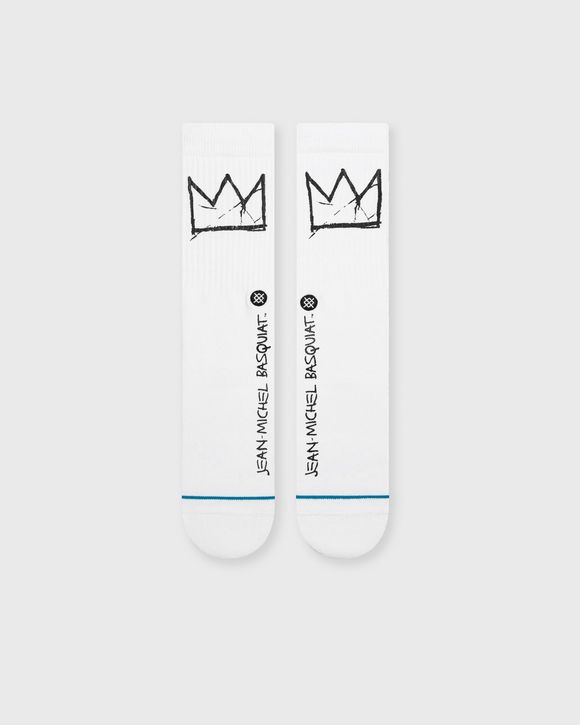 JMB SIGNATURE SOCKS