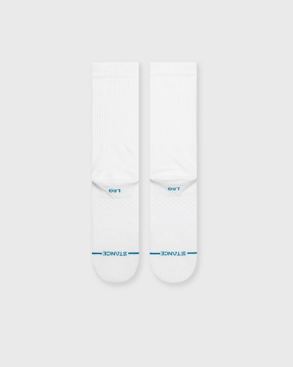 JMB SIGNATURE SOCKS