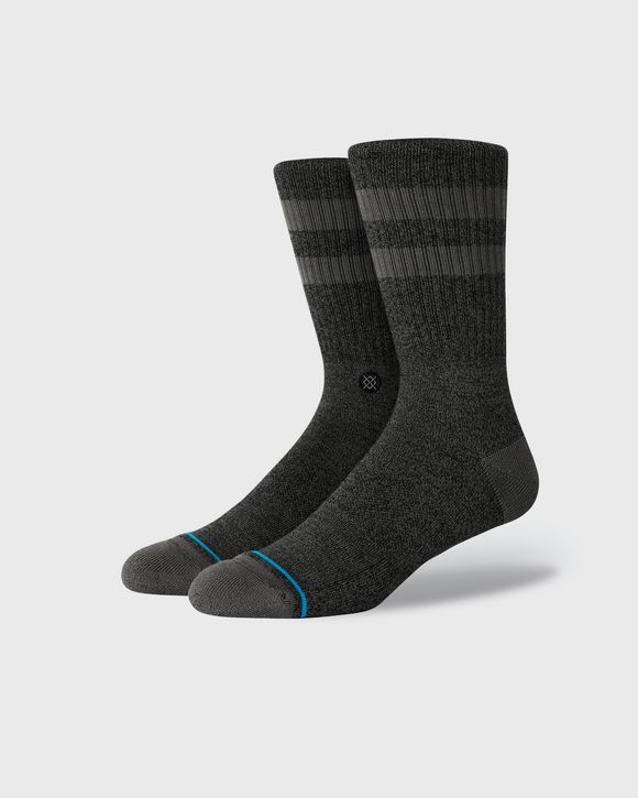 Joven Socks