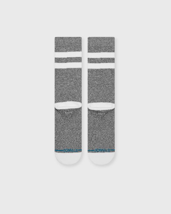 Joven Socks