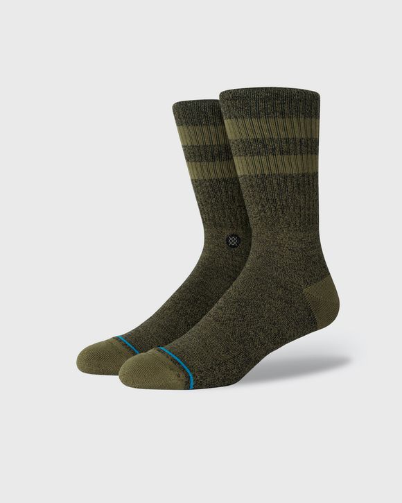 Joven Socks