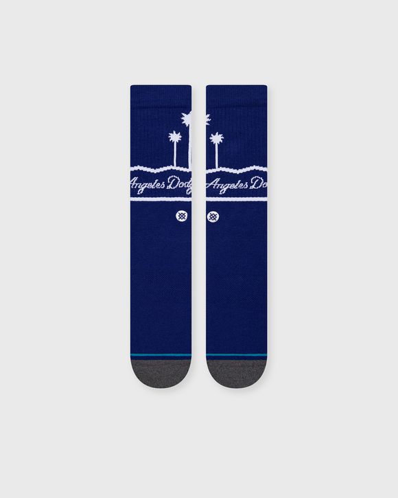 LA SISTERS SOCKS