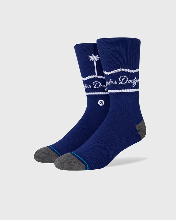 LA SISTERS SOCKS