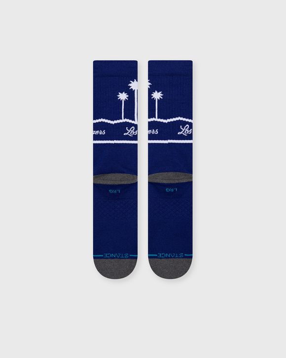 LA SISTERS SOCKS