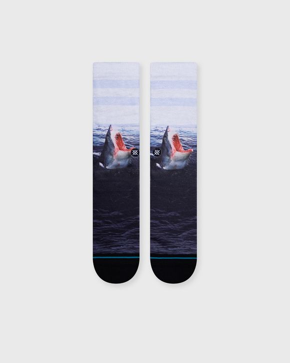 LANDLORD SOCKS
