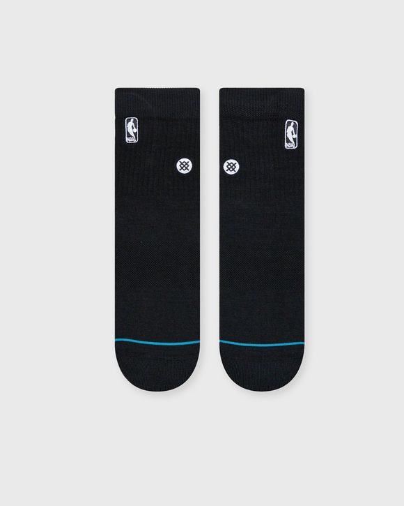 LOGOMAN ST QTR