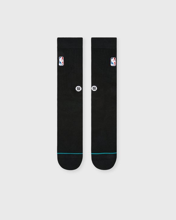 NBA LOGOMAN CREW II