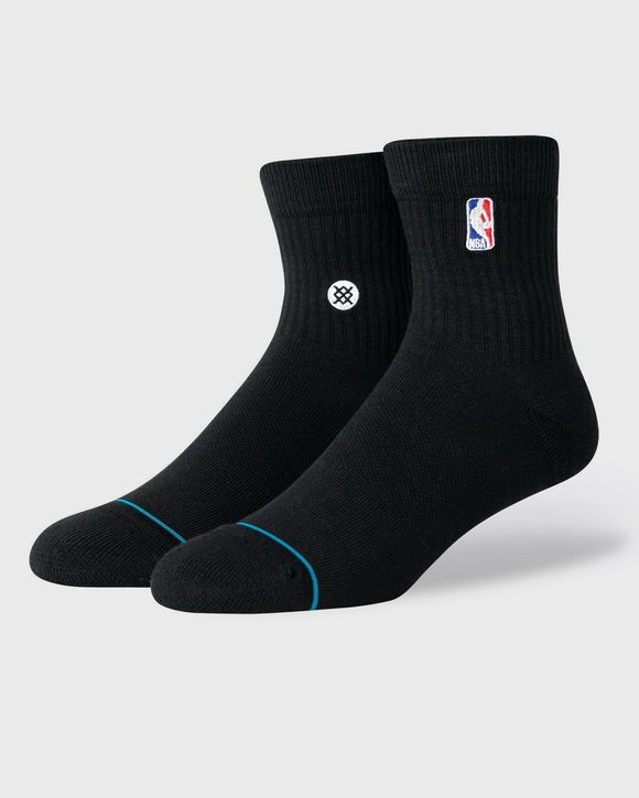 NBA LOGOMAN QTR