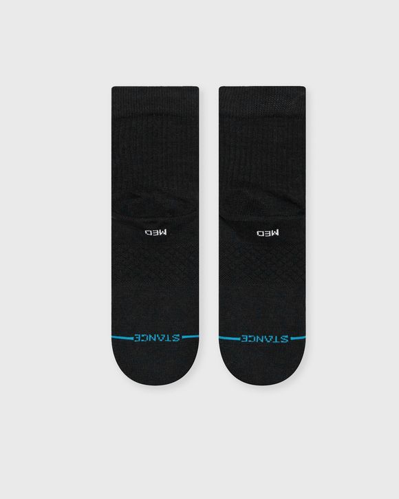 NBA LOGOMAN QTR