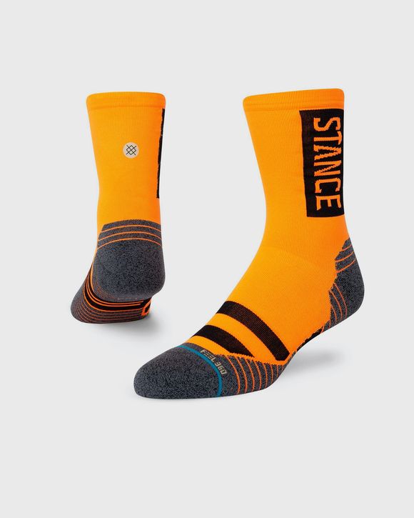 OG Light SOCKS