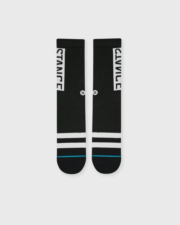 OG SOCKS