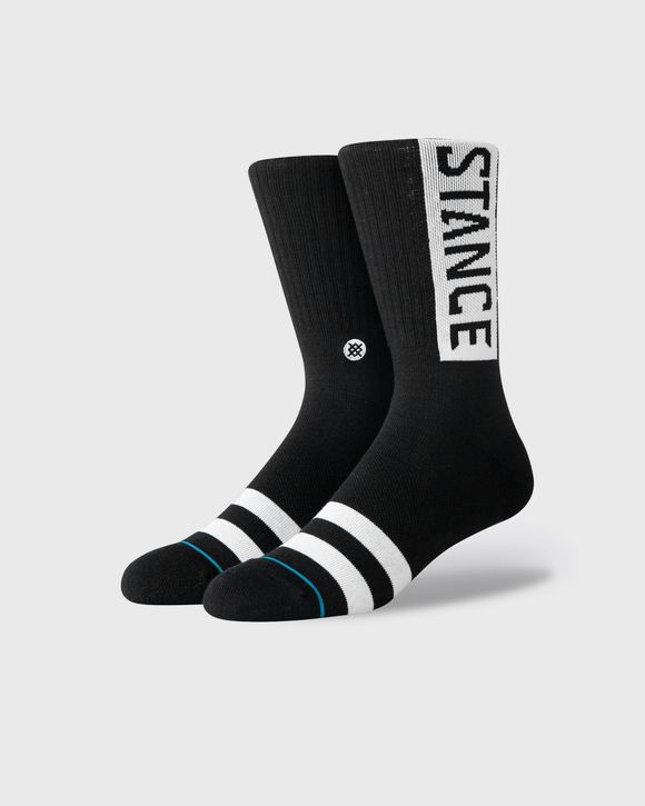 OG SOCKS