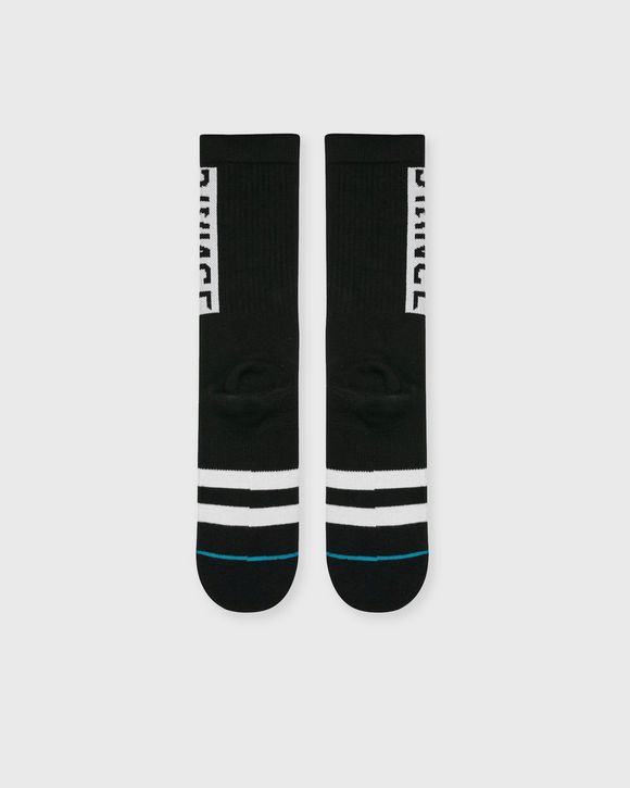 OG SOCKS