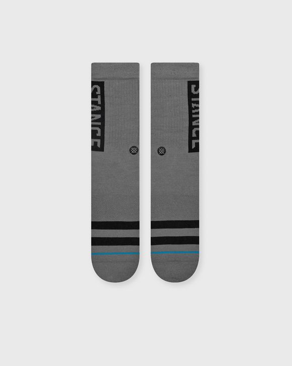 OG SOCKS
