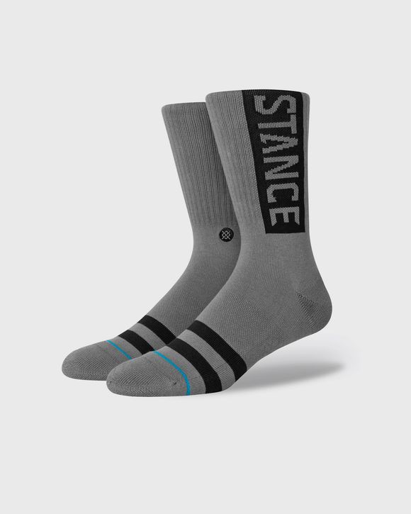 OG SOCKS