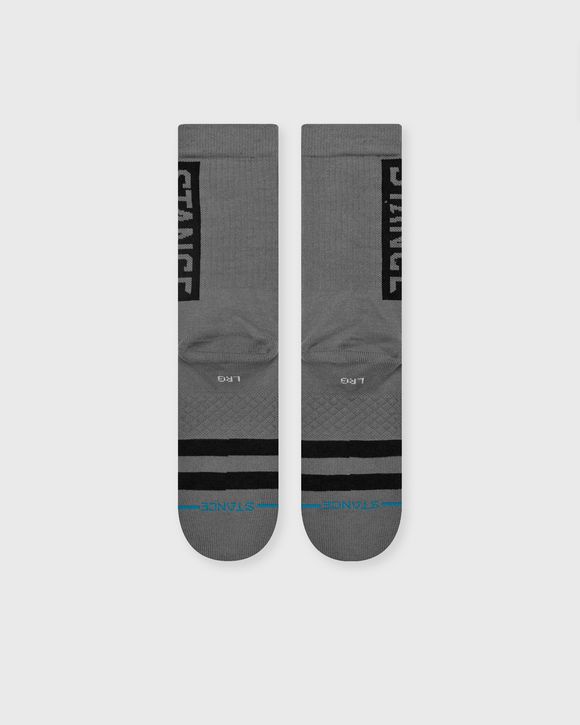 OG SOCKS
