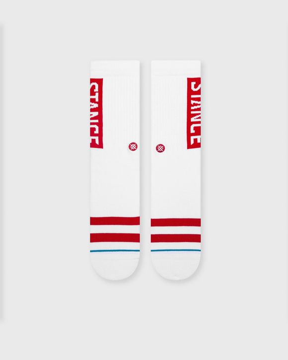 OG SOCKS