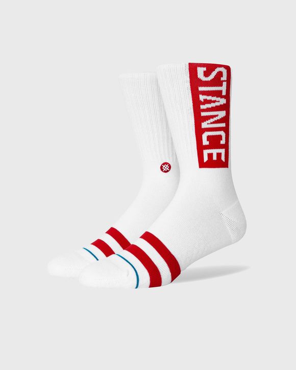 OG SOCKS