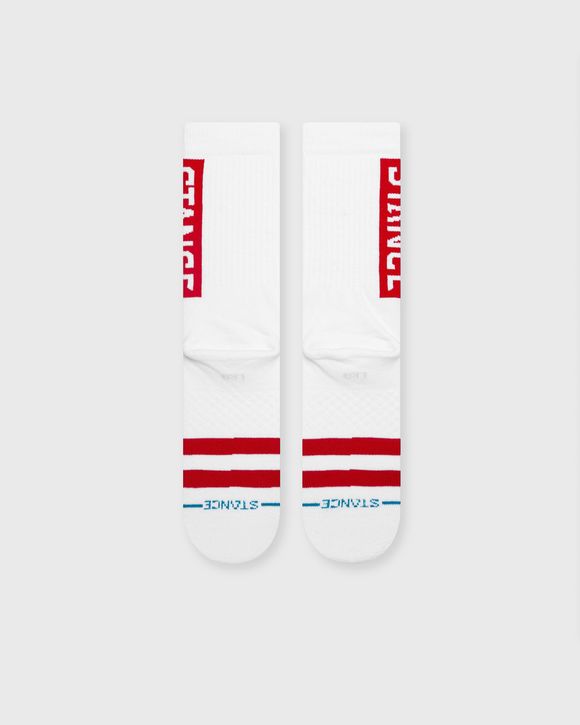 OG SOCKS