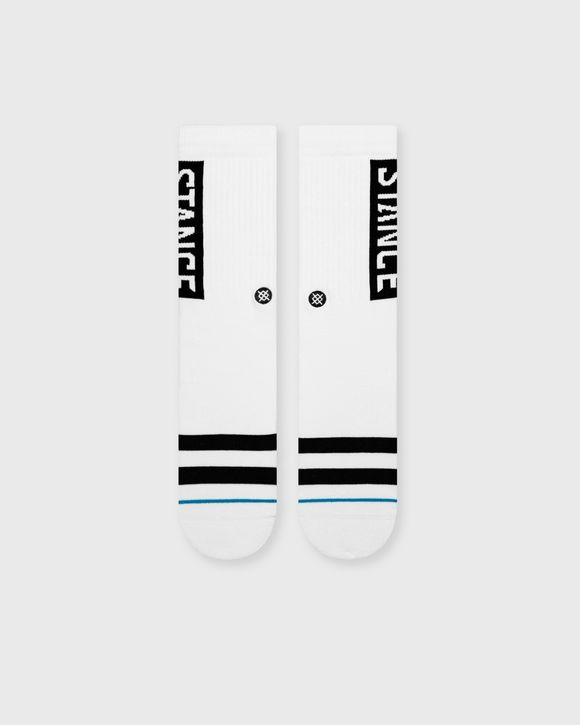 OG SOCKS