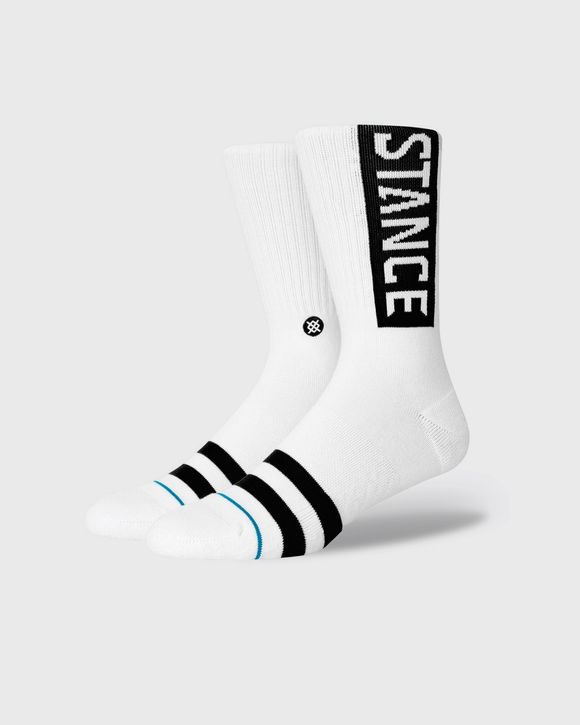 OG SOCKS