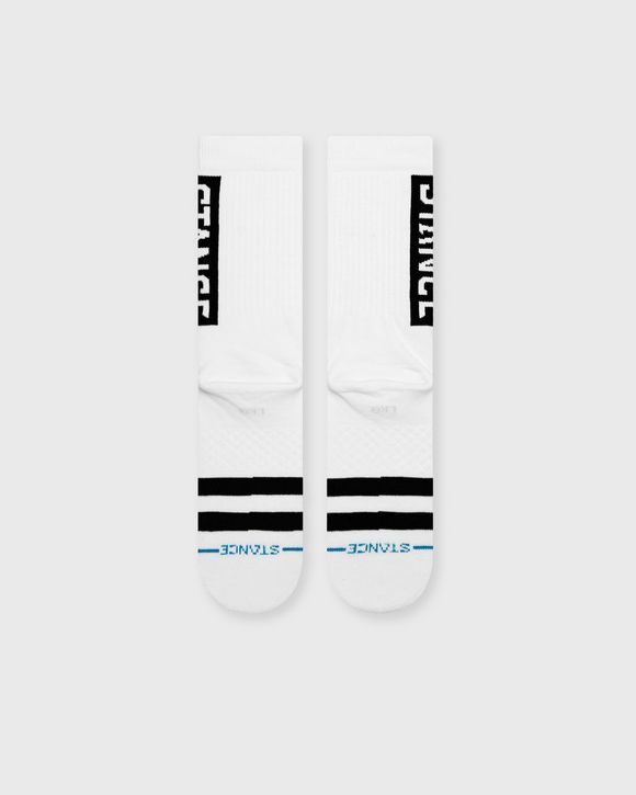 OG SOCKS